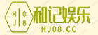 login仪器,仪器logo