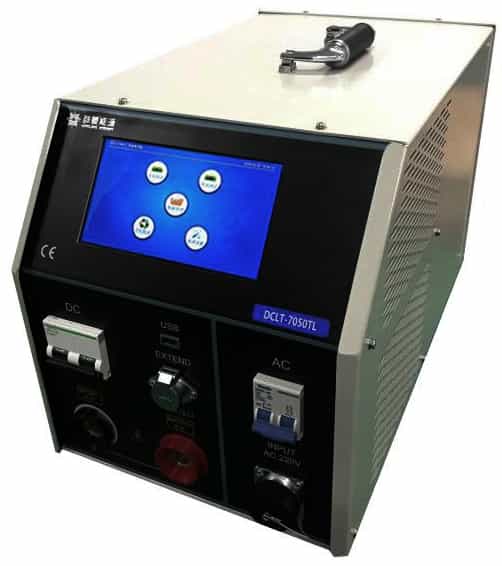 用户 工程机械后市场—后市场赋能工程机械高效运营