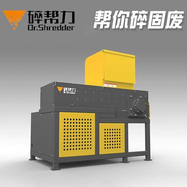 尊龙凯时·人生就是博：甘肃宇龙工程机械;宇龙机电