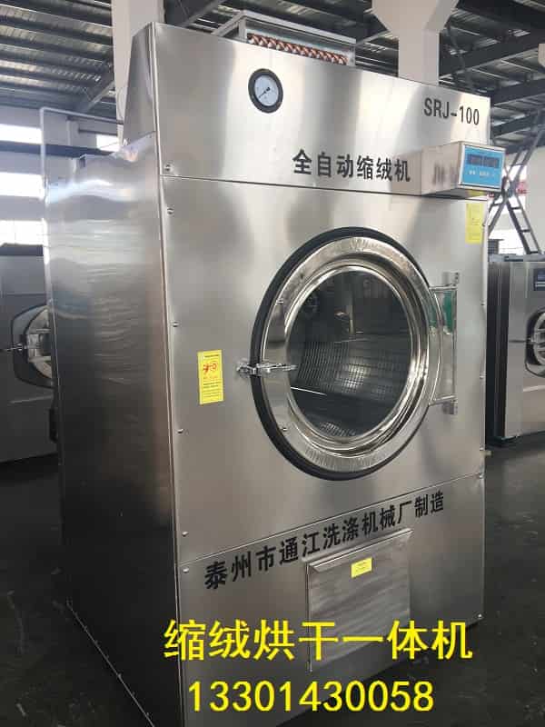 尊龙凯时人生就是博z6com：强力碾压，平整无虞：工程机械压路机的钢铁雄心
